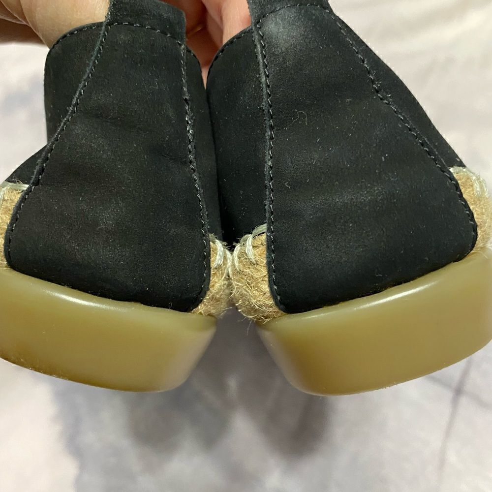 Vaneli Sport Flats Women Size 7.5 - Picture 3 of 8